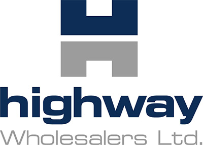 Highway Wholesalers Ltd