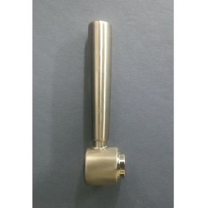 Kitchen Tap Handle 3259R