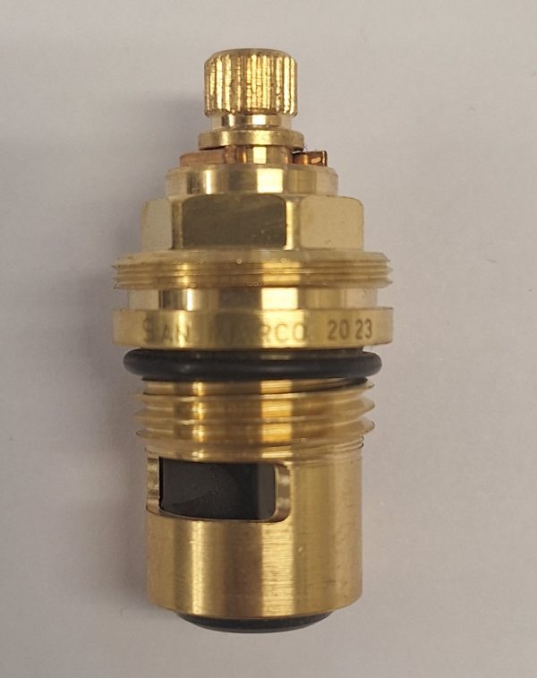 3540r valve