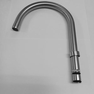 3756R Spout BN Brushed Nickel